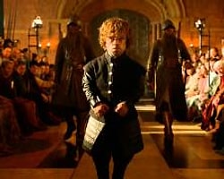 'Game of Thrones'un 4. Sezonundan “İntikam” Adlı Yeni Tanıtım Fragmanı Yayınlandı! (Türkçe Altyazılı)