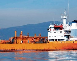7 Yıllık Endişe Sona Eriyor