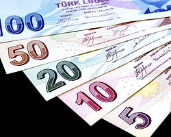 Bankalar Unutkan Mudilere Son Çağrılarını Yapıyor