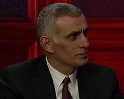 "Şike Yok Diyen Namussuzdur"