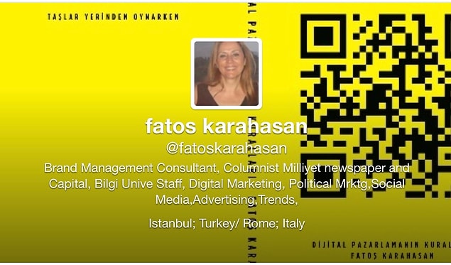 Fatoş Karahasan
