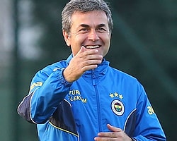 Kocaman Hakkındaki İddiaları Yalanladı