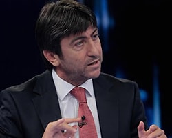 Rıdvan Dilmen'den Telles Yorumu