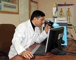 Radyasyon Zırhı Üretilecek