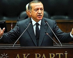 'Baykal'la İlgili Görüntüyü de Yayınlayın'