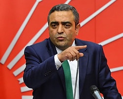 'Alo Fatih İle Kaç Talimat Verilmiştir?'