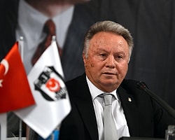'Bilic'in Fikrine Katılmıyorum'