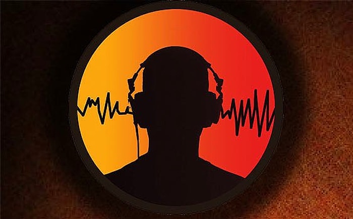 Telefon Dinleme Korkusuna İlginç Formül!