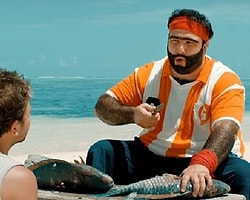 Şahan Gökbakar: Rekora Doyduk