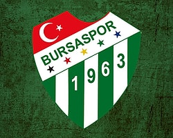 PFDK'dan Bursa'ya 1 Maç Ceza