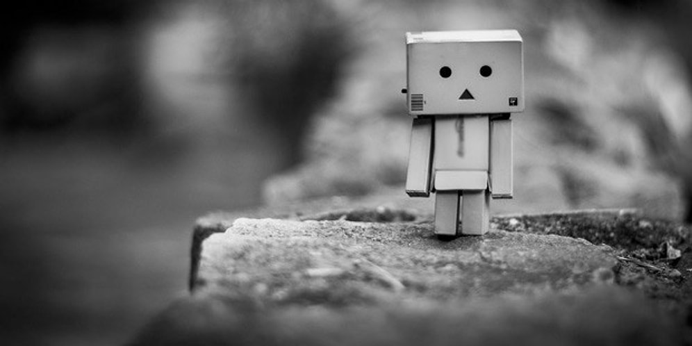 Kronik Yalnızlık İnsan Ömrünü Kısaltıyor