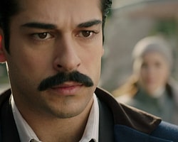 'Çalıkuşu'nun 20. Bölüm 2. Fragmanı Yayınlandı!
