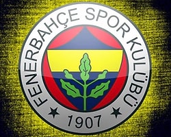 Fenerbahçe'den Hacıosmanoğlu'na Sert Cevap!