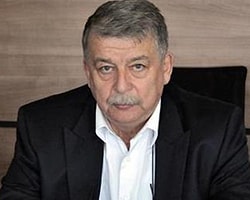 Fenerbahçe'ye Kötü Haber