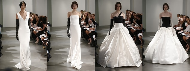 Vera Wang