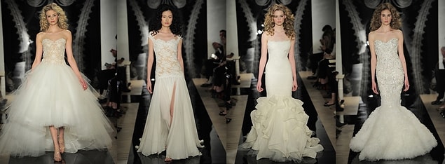 Reem Acra