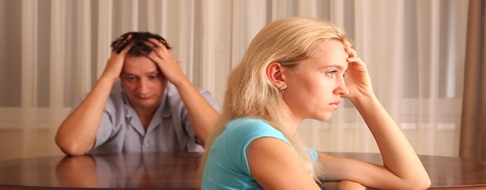 Evlilik İle İlgili Kimsenin Bahsetmediği Gerçekler