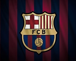 Barcelona'yı Hacklediler