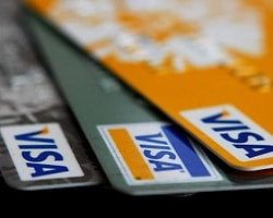 Bankalar Taksit Satıyor