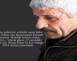 Baş Ucunda 10 Kurşun