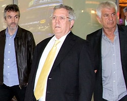 'O İsmi Açıklarım, Ortalık Karışır'
