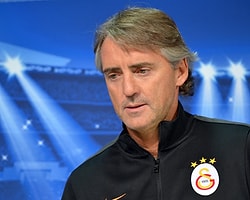 'Kim Çıkarsa Çıksın Favori Olmayacaktık'