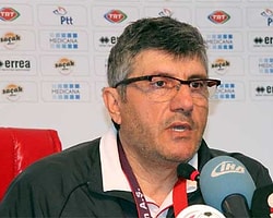'Burukluk Yaşıyorum'