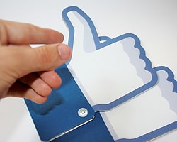 Facebook'un Yeni Kampanya Yapısı ve Detayları