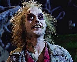 Michael Keaton Beterböcek 2 İçin Dönüyor