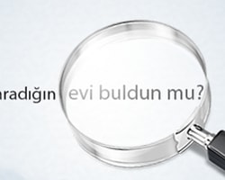 Konut Alımında Dikkat Etmeniz Gereken Adımlar