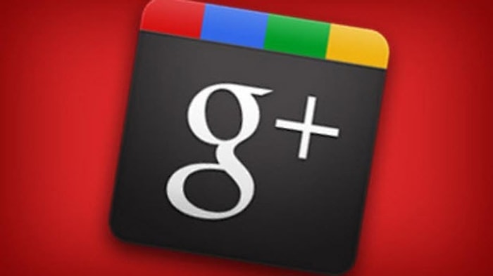 Google'dan Google+ İtirafı!