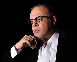2014’ün Beklenen Albümü “Ödül” ÇIKTI!