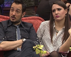 'Yalan Dünya'nın 74. Bölüm Fragmanı Yayınlandı!