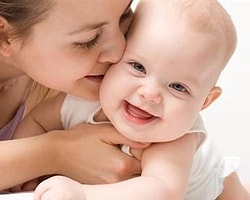 İyi Bir Anne Nasıl Olur ?