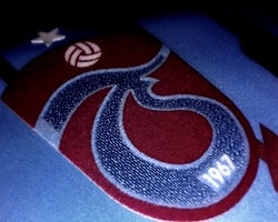 Trabzonspor'dan Fenerbahçe'ye Yanıt