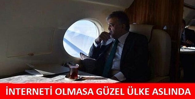 Düşünceli insan