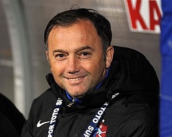 "Juventus İçin Çok İyi Hazırlandık"