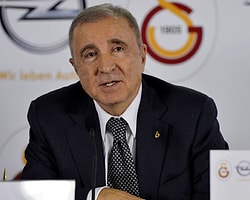 "Prandelli Pazartesi Günü Takımın Başında Olacak"