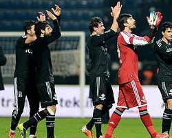 "Daha İyisini Yapmaya Mecburuz"