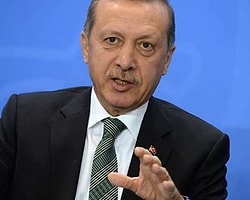 Yüzde 38.8'İn Üzerindeki Her Oy Başarıdır