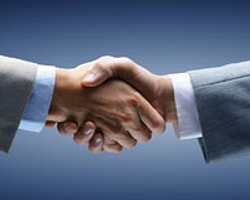 Bir Yılda 259 Milyar Liralık Birleşme Ve Satın Alma
