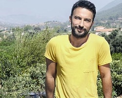 Tarkan 3. Köprü Kurbanı Oldu
