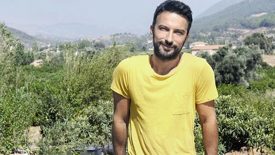 Tarkan 3. Köprü Kurbanı Oldu