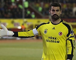 'Bizi İlgilendirmiyor'