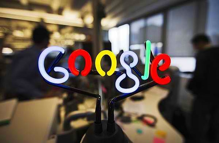 Google, Yerel Seçimlere Özel Portalını Hayata Geçirdi