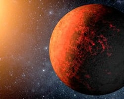 Gezegen Avında Yeni Sayfa: Plato Teleskopu