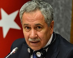 "Geç Oldu Ama Çok Sevindim"
