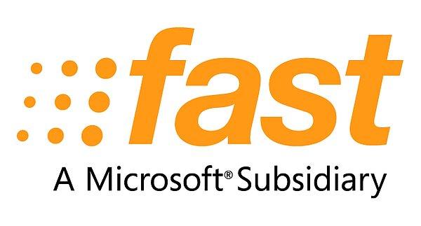 26. Microsoft Fast Search & Transfer'i satın aldı, 1.2 Milyar $, 2008