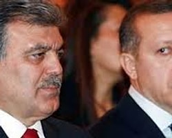 Ankara'da Suriye Alarmı!