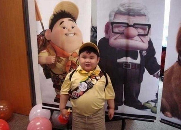 8.